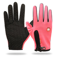 Adventure Handschuhe | All-in-One Wintersporthandschuhe