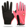Adventure Handschuhe | All-in-One Wintersporthandschuhe