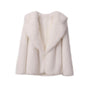 Sophie Wild Spectrum Fluff Fiesta | Flauschig & Trendig