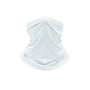 Balaclava Schal | Warm und stilvoll durch den Winter!