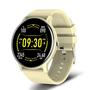 Sportliche Smartwatch | Verfolge deine Leistungen überall und jederzeit!