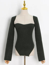 TightSweater™: Pullover für Damen