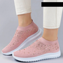 EefjesSneakers I Sneakers für Damen