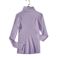 Stijlvolle Sweater voor dames