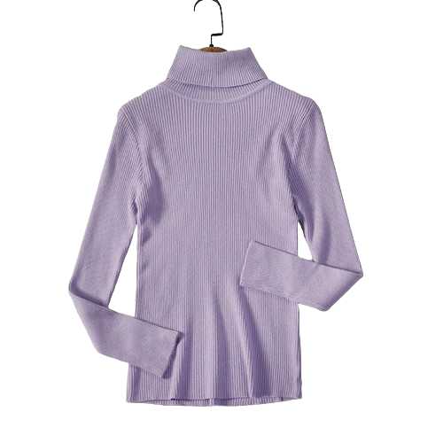 Stijlvolle Sweater voor dames