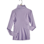 Stilvoller Pullover für Damen