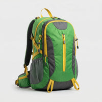 40-Litre outdoor Trekking Backpack -  Trekloft