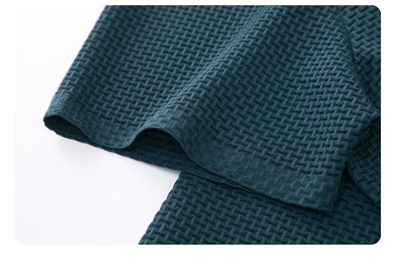 Polo shirt | Breathable and stylish T-shirt