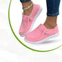 Orthopädische Damen-Sneaker – Serena