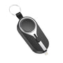 Kabellose Ladeclip – VoltClip