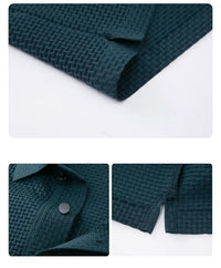 Polo shirt | Breathable and stylish T-shirt