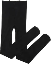 Onverwoestbare Bodyshaping Panty - Silva