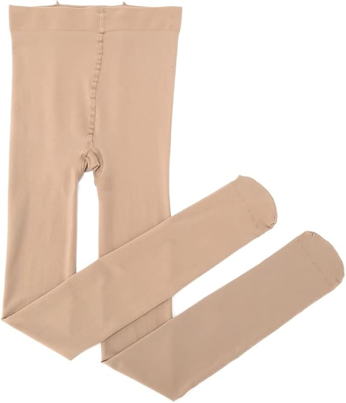 Onverwoestbare Bodyshaping Panty - Silva