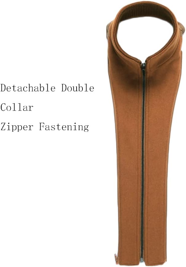 Klassischer Herren Winterblazer - Luca