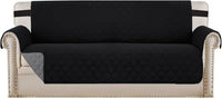 Waterdichte Futonhoes – SofaShield