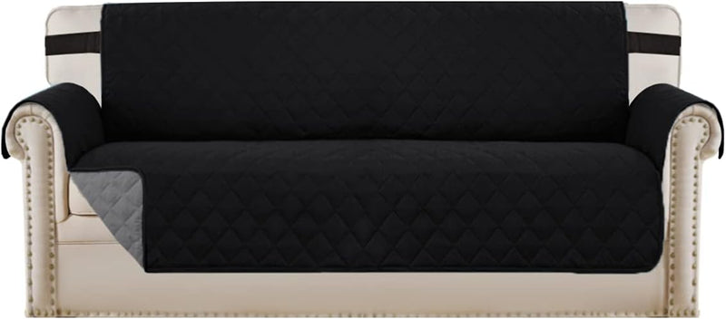 Waterdichte Futonhoes – SofaShield