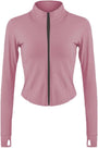 Bequeme Sportjacke - FlexiMove