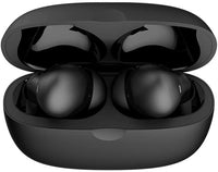 True Wireless Earbuds with Noise Isolation, Bluetooth 5.0 &amp; Wireless Charging Case – Sonetra