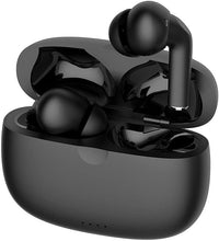 True Wireless Earbuds with Noise Isolation, Bluetooth 5.0 &amp; Wireless Charging Case – Sonetra