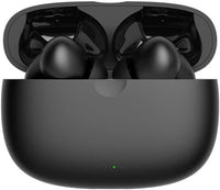 True Wireless Earbuds with Noise Isolation, Bluetooth 5.0 &amp; Wireless Charging Case – Sonetra