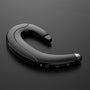 Kabelloses Knochenleitungs-Headset – AeroVibe