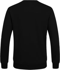 Herren-Fleece-Sweatshirt - Liam