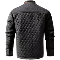 Outdoor Winterparka für Herren - Arctos