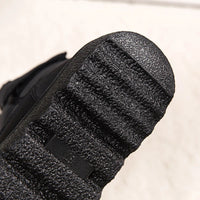 Ultimate Snowboots | Warme wasserdichte Schneestiefel