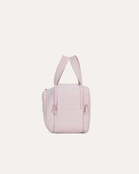 All-in-One Makeup Organizer Bag 10
