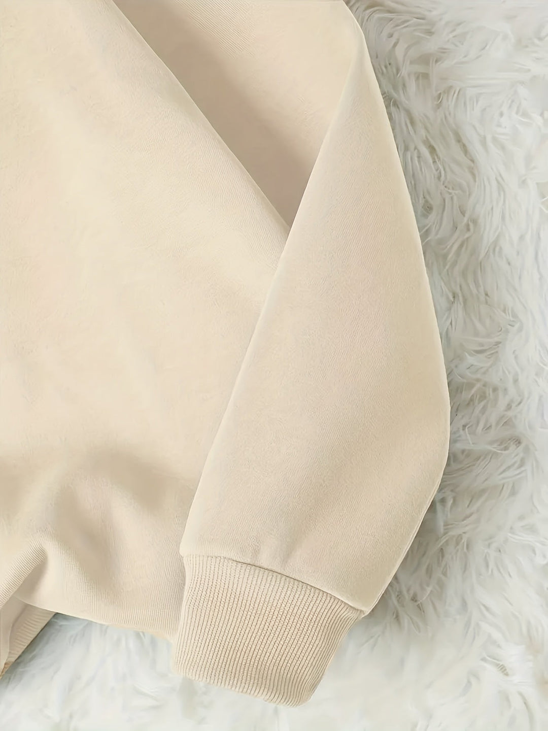 Bequemer Damen Jogginganzug - Ivy
