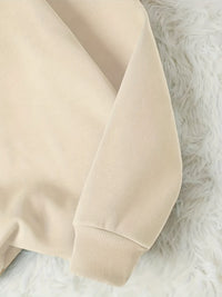 Bequemer Damen Jogginganzug - Ivy