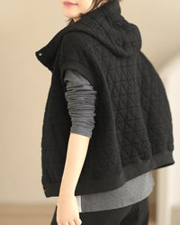 Kristen Bodywarmer | Sporty & Trendy