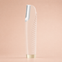 Sonic Facial Hair Remover for Women - Smooth Skin in 5 Minutes 7