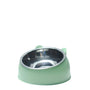 Erhöhte Katzenfutterschale - ComfortBowl