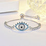 Böser Blick Armband - Mira