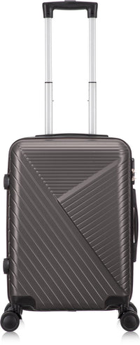 Handbagagekoffer – Valencia