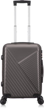 Handgepäckkoffer – Valencia
