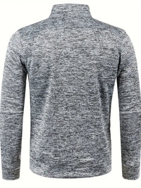 Herren Weste - Core