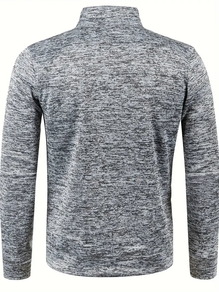Herren Weste - Core