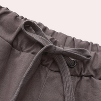 Moderne Cargo Hose für Herren - Mason