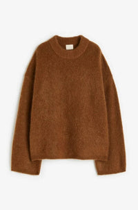 Luna Sweater