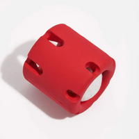 Dental Care Toy for Dogs - BounceChew