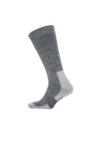 HeatLock Socks | High and warm socks for all outdoor activities
