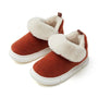 CozyFeet | Die perfekten Winterschlappen