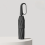 Ultra Wind-Resistant Umbrella - Storm Umbrella 9