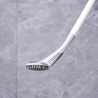 Intelligente Hygienische Toilettenbürste - PureClean Brush