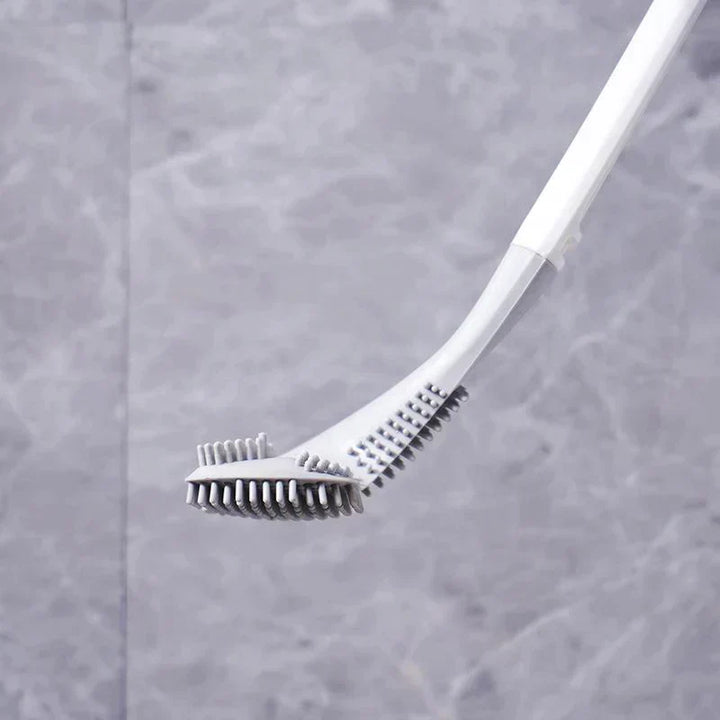 Intelligente Hygienische Toilettenbürste - PureClean Brush