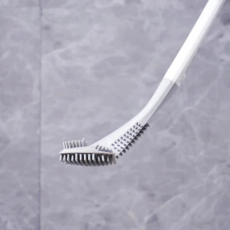 Intelligente Hygienische Toilettenbürste - PureClean Brush