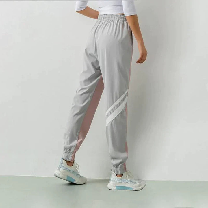 Megan Jogginghose | Sportlich & Trendy
