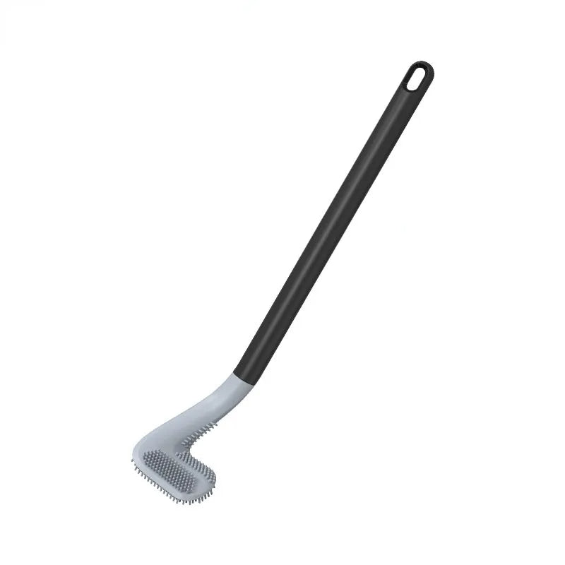 Intelligente Hygienische Toilettenbürste - PureClean Brush